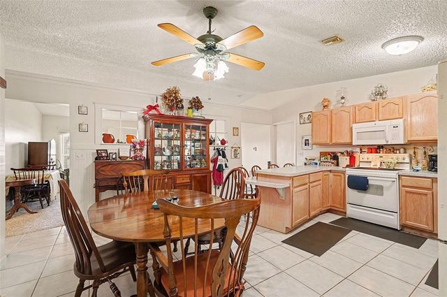 598 GANTRY STREET SW, Palm Bay, FL 32908