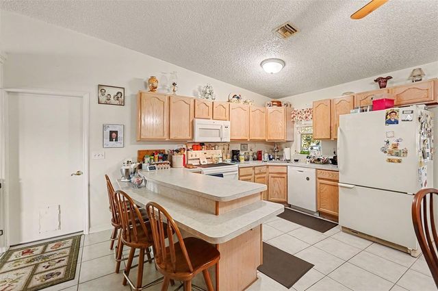 598 GANTRY STREET SW, Palm Bay, FL 32908