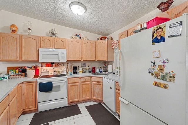 598 GANTRY STREET SW, Palm Bay, FL 32908