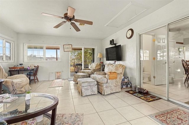 598 GANTRY STREET SW, Palm Bay, FL 32908