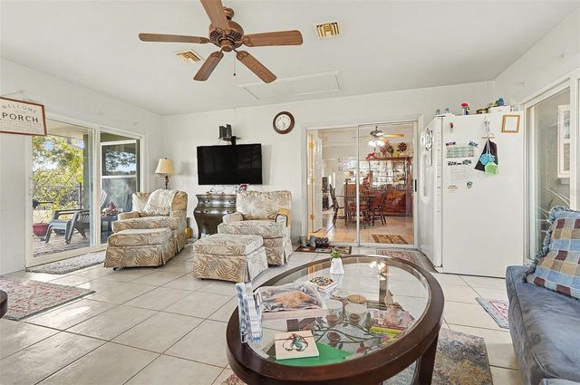 598 GANTRY STREET SW, Palm Bay, FL 32908