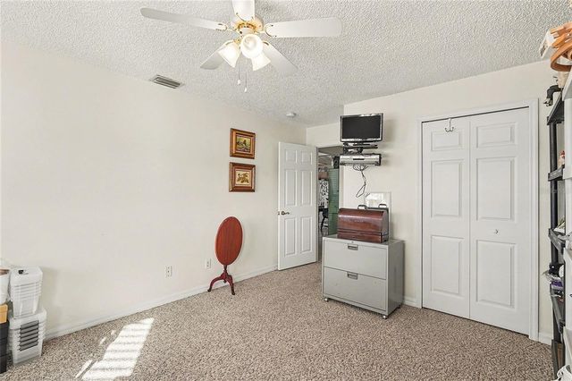 598 GANTRY STREET SW, Palm Bay, FL 32908