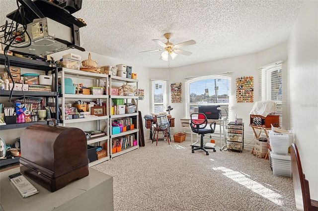 598 GANTRY STREET SW, Palm Bay, FL 32908