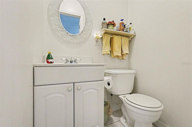 598 GANTRY STREET SW, Palm Bay, FL 32908