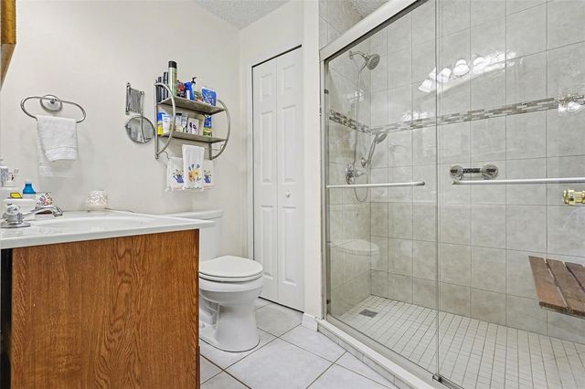 598 GANTRY STREET SW, Palm Bay, FL 32908