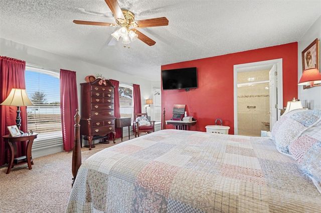 598 GANTRY STREET SW, Palm Bay, FL 32908