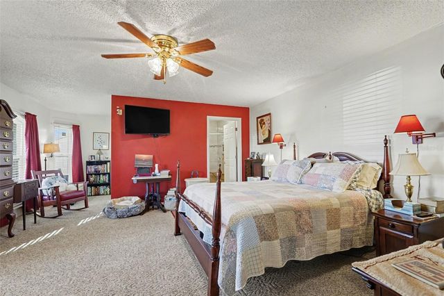 598 GANTRY STREET SW, Palm Bay, FL 32908