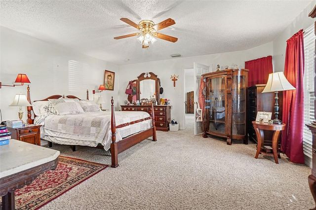 598 GANTRY STREET SW, Palm Bay, FL 32908