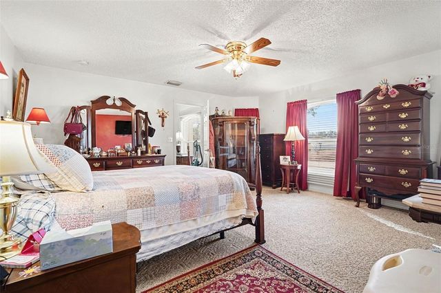 598 GANTRY STREET SW, Palm Bay, FL 32908