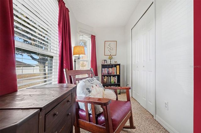 598 GANTRY STREET SW, Palm Bay, FL 32908