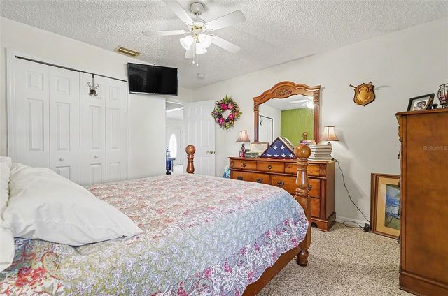 598 GANTRY STREET SW, Palm Bay, FL 32908