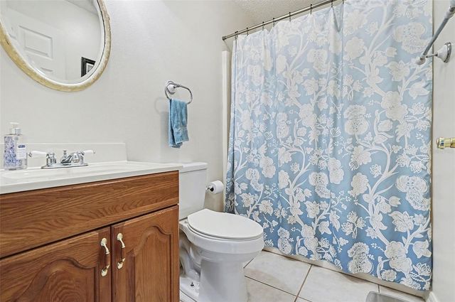 598 GANTRY STREET SW, Palm Bay, FL 32908