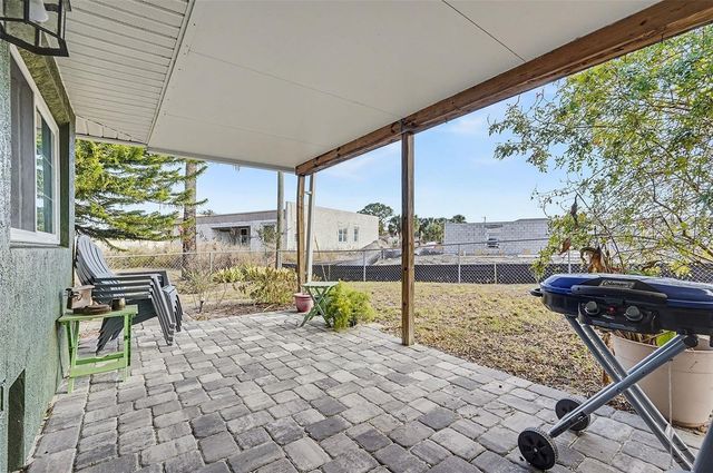 598 GANTRY STREET SW, Palm Bay, FL 32908