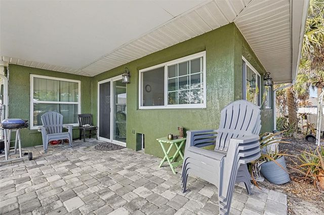 598 GANTRY STREET SW, Palm Bay, FL 32908