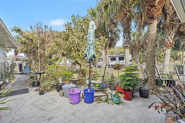 598 GANTRY STREET SW, Palm Bay, FL 32908