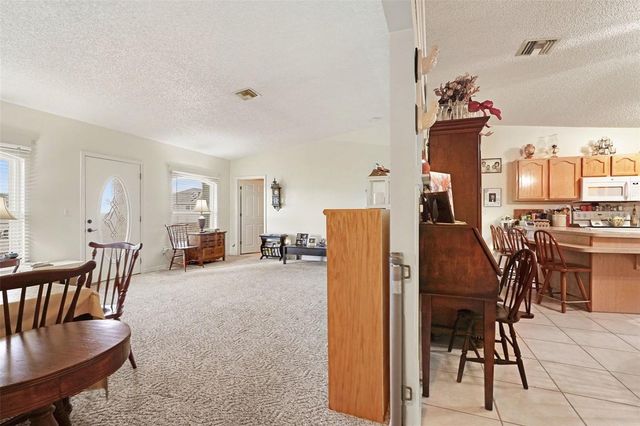 598 GANTRY STREET SW, Palm Bay, FL 32908