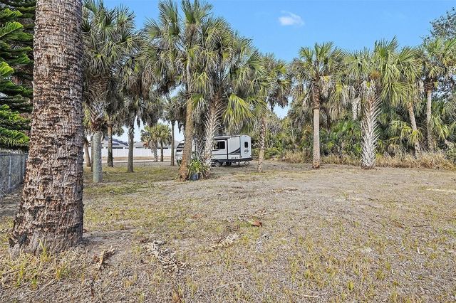 598 GANTRY STREET SW, Palm Bay, FL 32908