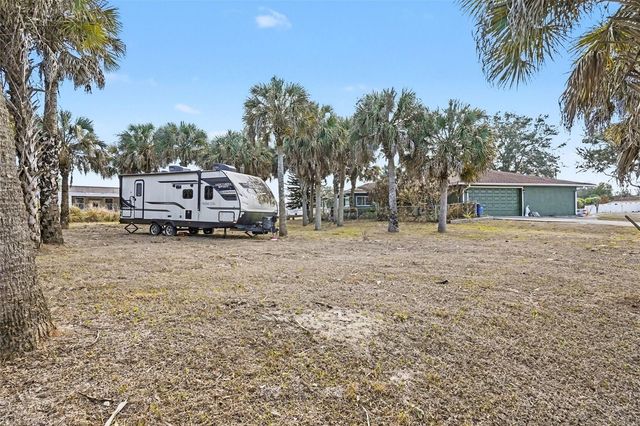 598 GANTRY STREET SW, Palm Bay, FL 32908