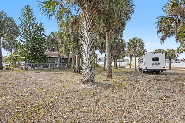 598 GANTRY STREET SW, Palm Bay, FL 32908