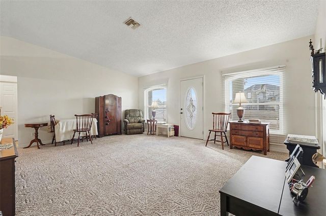 598 GANTRY STREET SW, Palm Bay, FL 32908