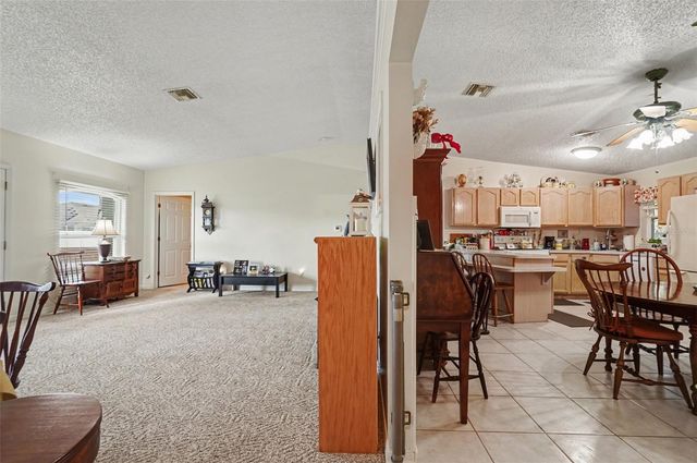 598 GANTRY STREET SW, Palm Bay, FL 32908