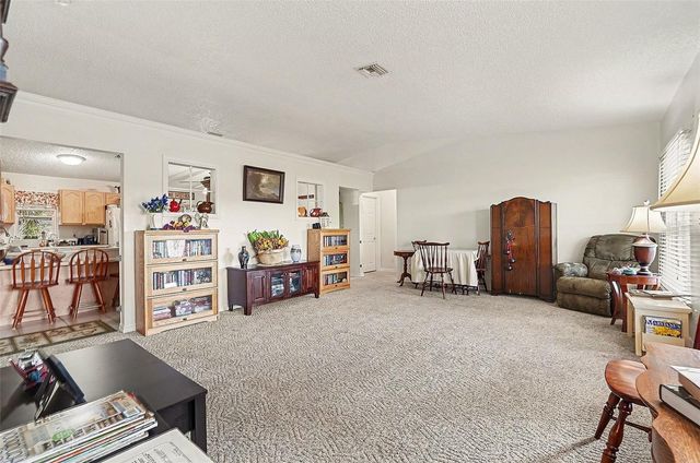 598 GANTRY STREET SW, Palm Bay, FL 32908