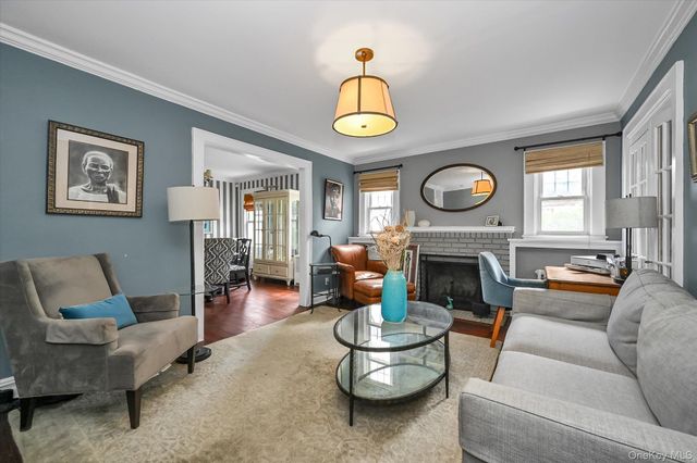 88-33 191st Street, Hollis, NY 11423