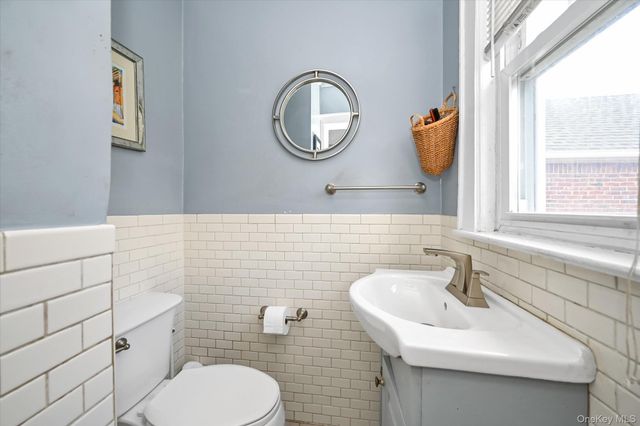 88-33 191st Street, Hollis, NY 11423
