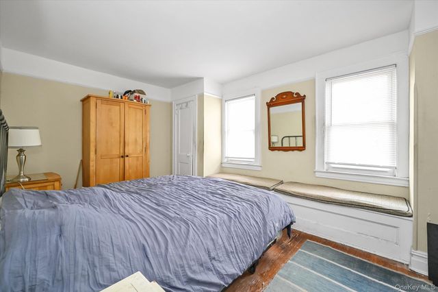 88-33 191st Street, Hollis, NY 11423