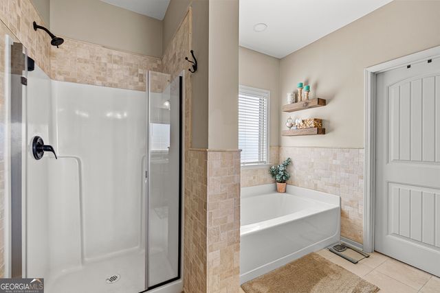 134 Hickory Hills Drive, Newnan, GA 30263