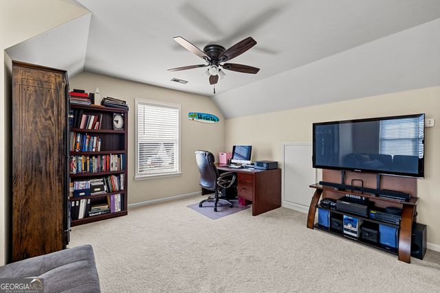 134 Hickory Hills Drive, Newnan, GA 30263