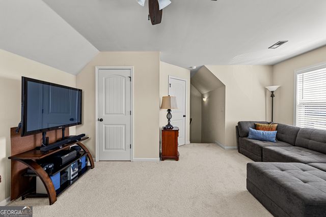 134 Hickory Hills Drive, Newnan, GA 30263