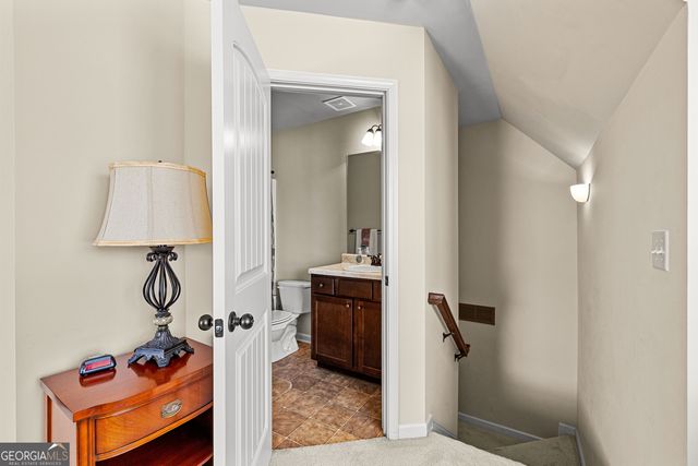 134 Hickory Hills Drive, Newnan, GA 30263