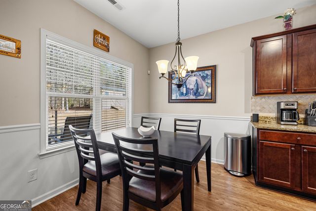 134 Hickory Hills Drive, Newnan, GA 30263