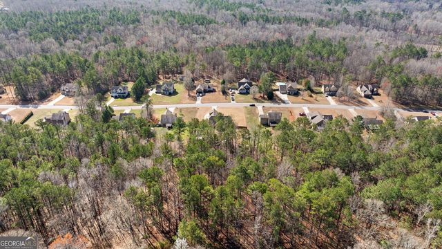 134 Hickory Hills Drive, Newnan, GA 30263