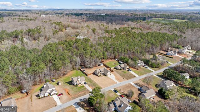 134 Hickory Hills Drive, Newnan, GA 30263