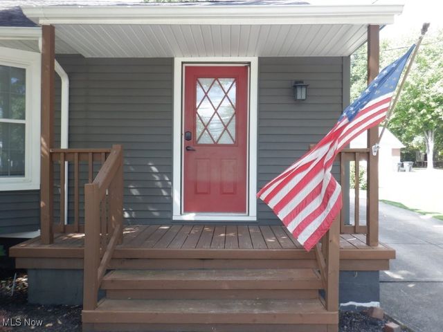 7160 Brecksville Road, Independence, OH 44131