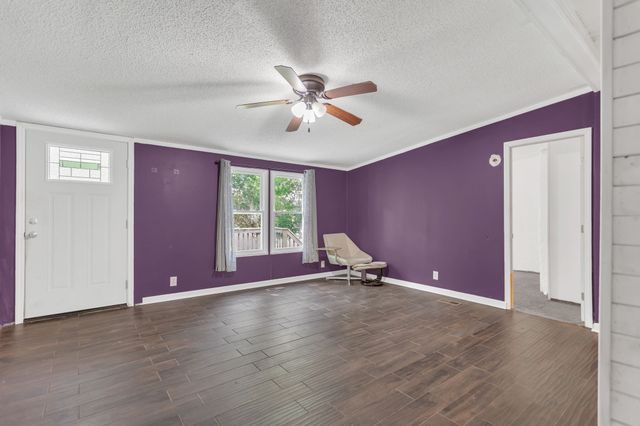 2137 Sowell Mill Pike, Columbia, TN 38401