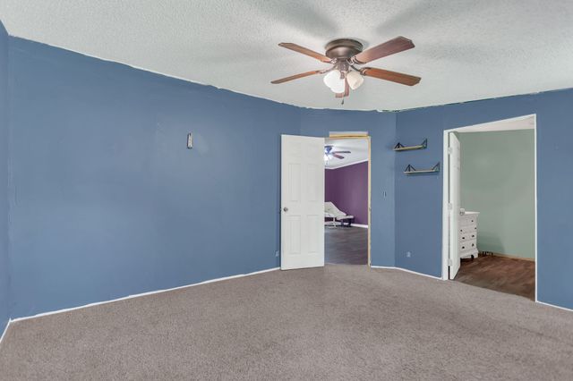 2137 Sowell Mill Pike, Columbia, TN 38401