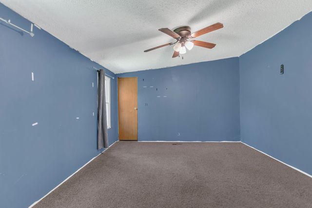 2137 Sowell Mill Pike, Columbia, TN 38401