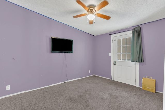 2137 Sowell Mill Pike, Columbia, TN 38401