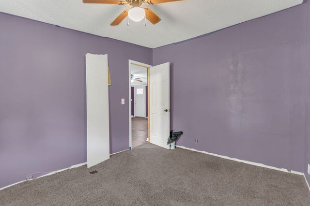 2137 Sowell Mill Pike, Columbia, TN 38401