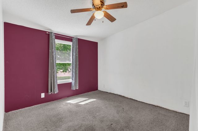 2137 Sowell Mill Pike, Columbia, TN 38401
