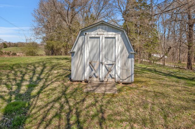 2137 Sowell Mill Pike, Columbia, TN 38401