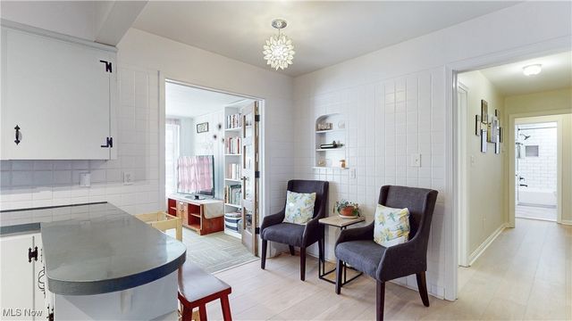 433 Delaware Avenue, Akron, OH 44303