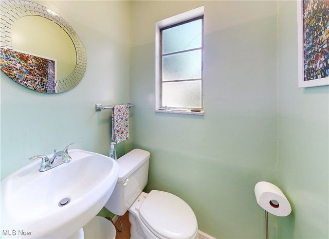 433 Delaware Avenue, Akron, OH 44303