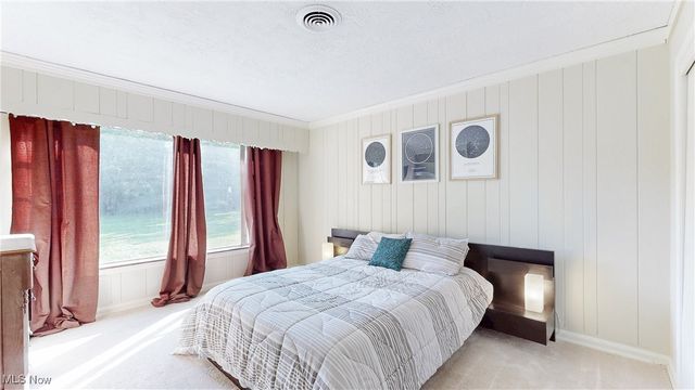 433 Delaware Avenue, Akron, OH 44303