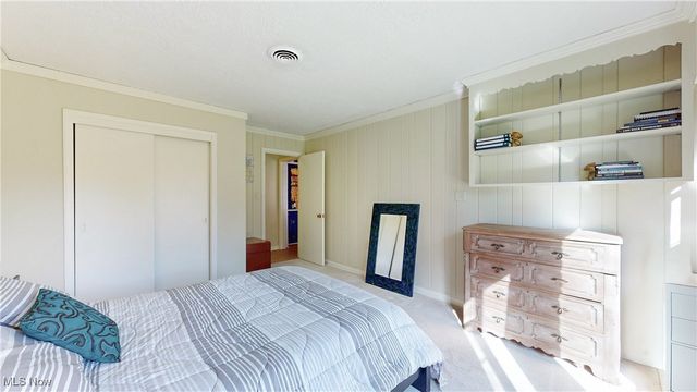 433 Delaware Avenue, Akron, OH 44303