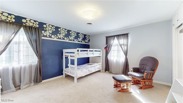 433 Delaware Avenue, Akron, OH 44303