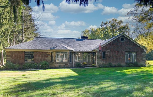 433 Delaware Avenue, Akron, OH 44303